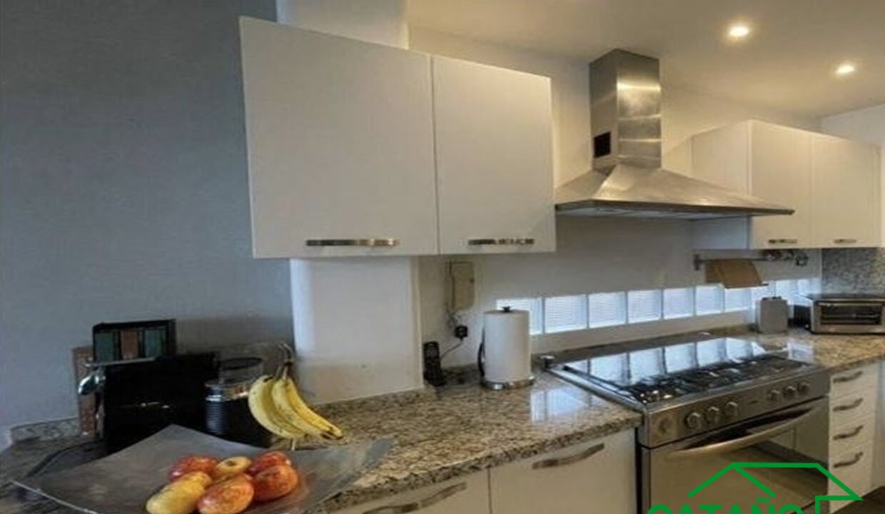 4623331-departamento-condor-lasaguilas-venta-catanobienesraice-4