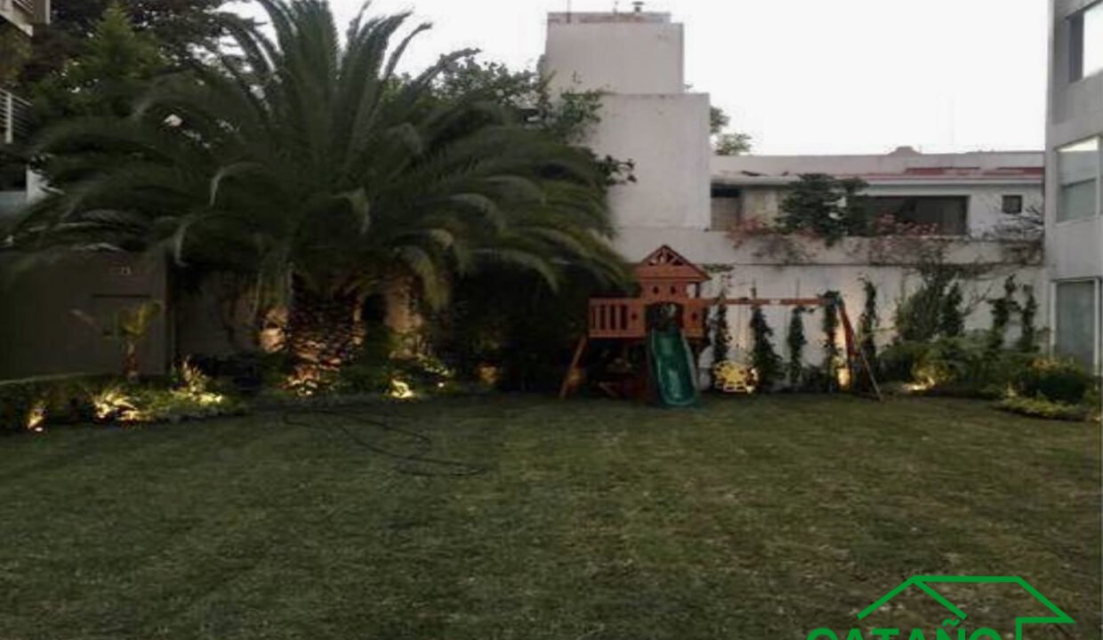 4623331-departamento-condor-lasaguilas-venta-catanobienesraice-6