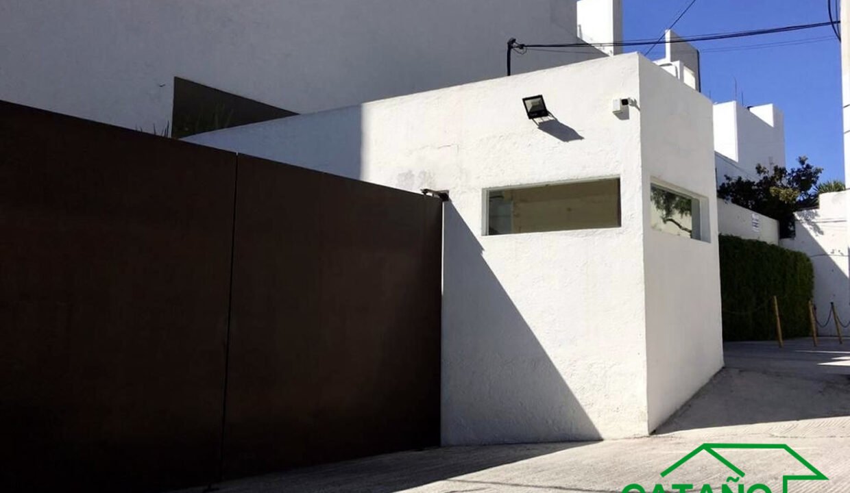 4623331-departamento-condor-lasaguilas-venta-catanobienesraice-7