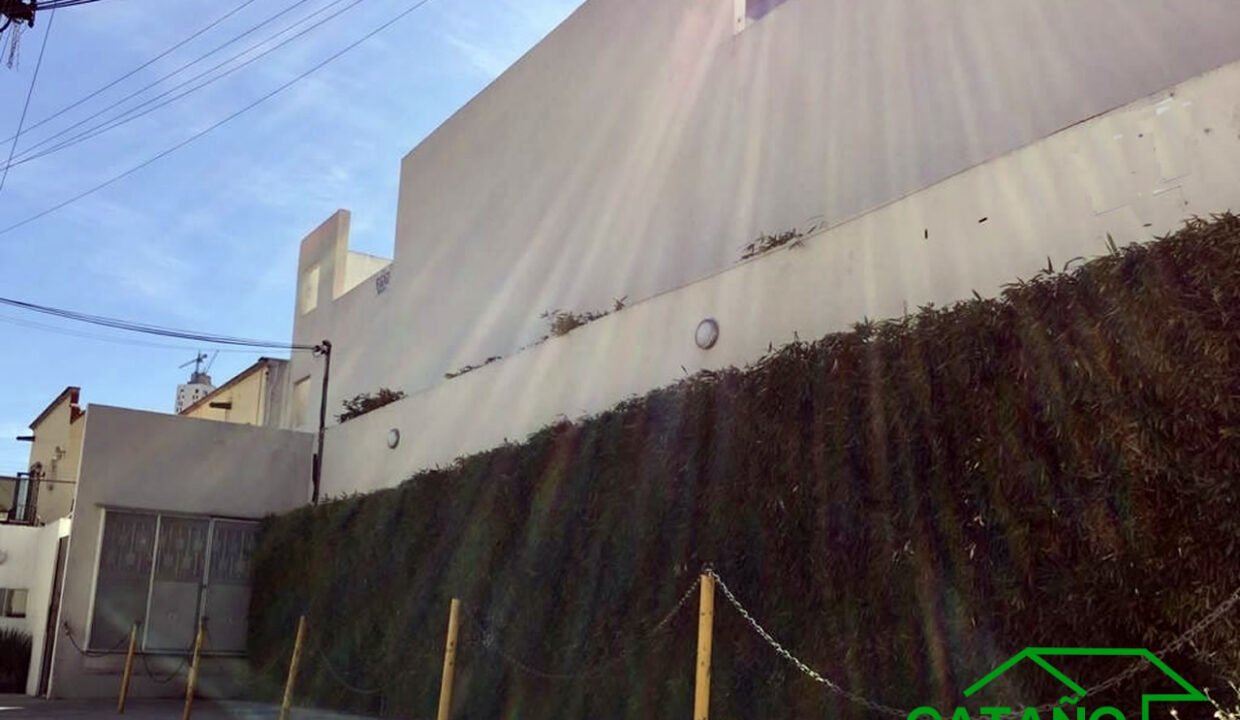 4623331-departamento-condor-lasaguilas-venta-catanobienesraice-8