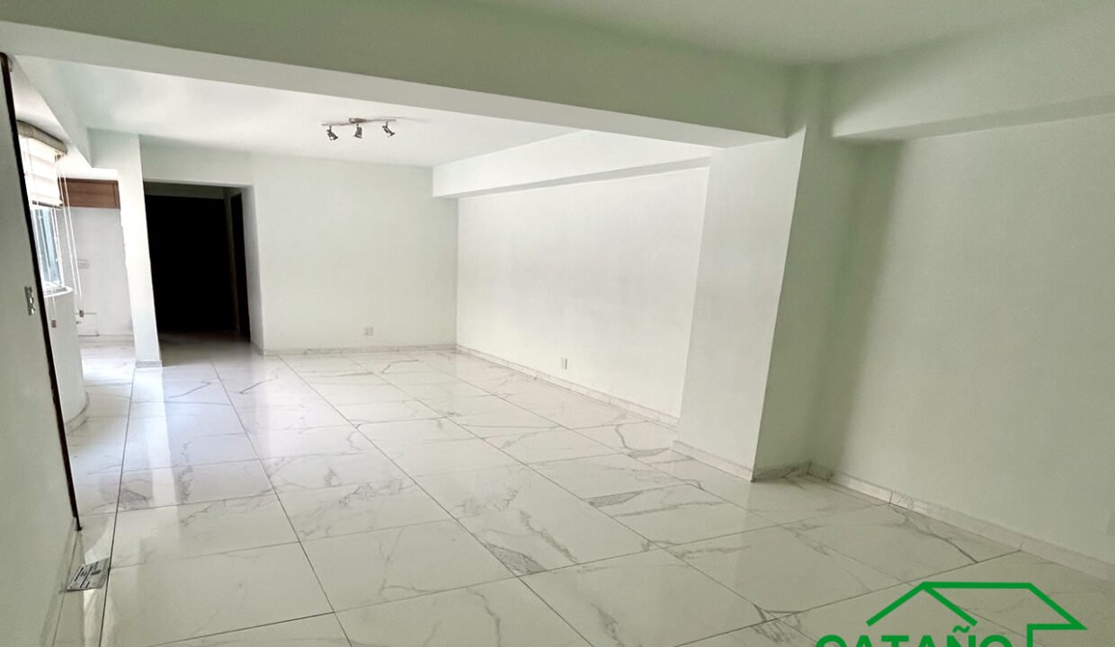 4623432-departamento-duna-insurgentes-cuicuilco-1