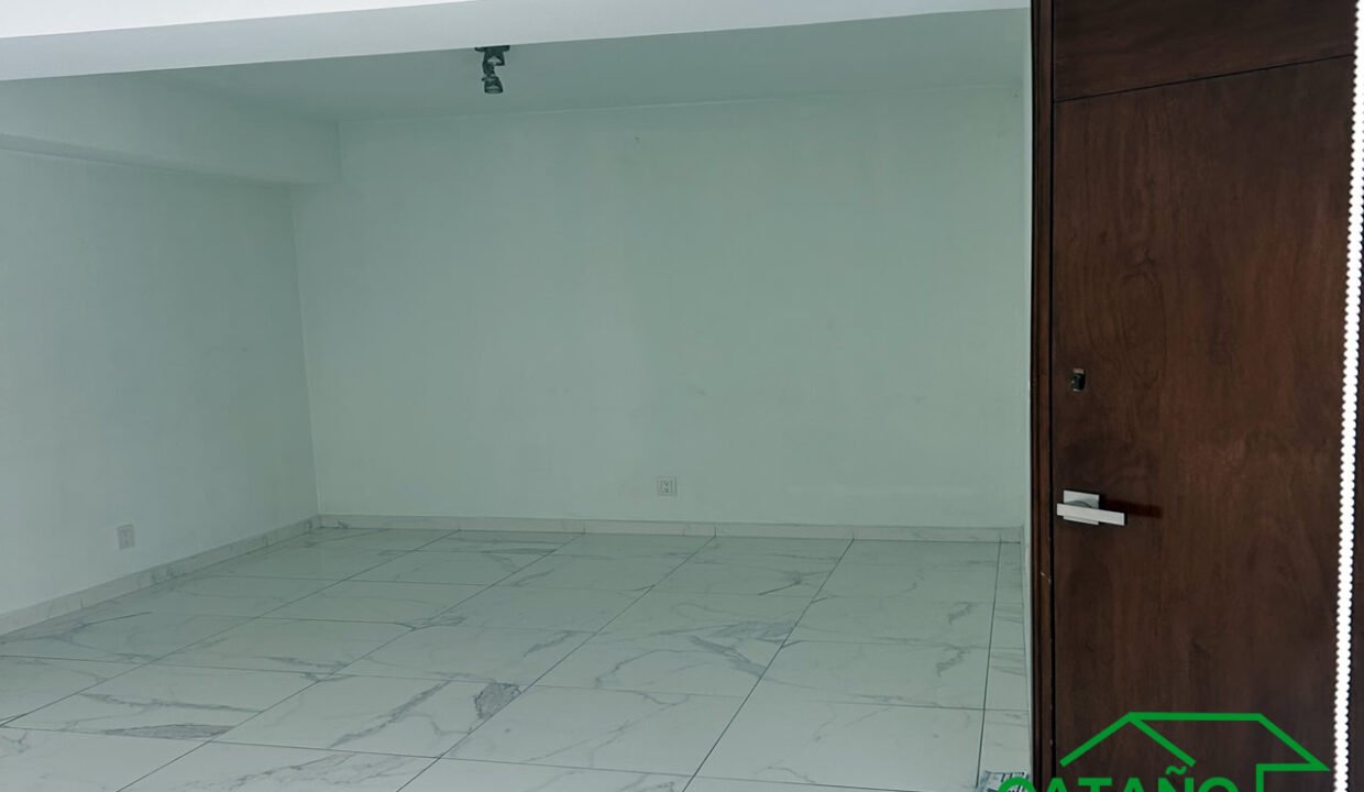 4623432-departamento-duna-insurgentes-cuicuilco-2