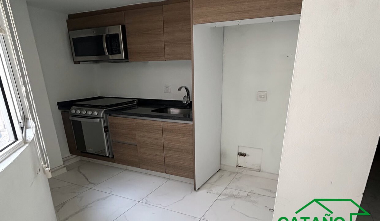 4623432-departamento-duna-insurgentes-cuicuilco-3