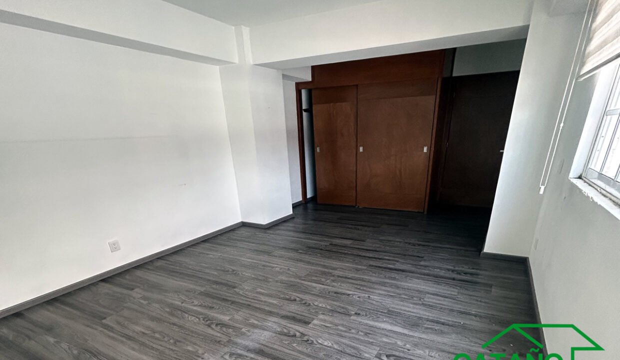 4623432-departamento-duna-insurgentes-cuicuilco-4