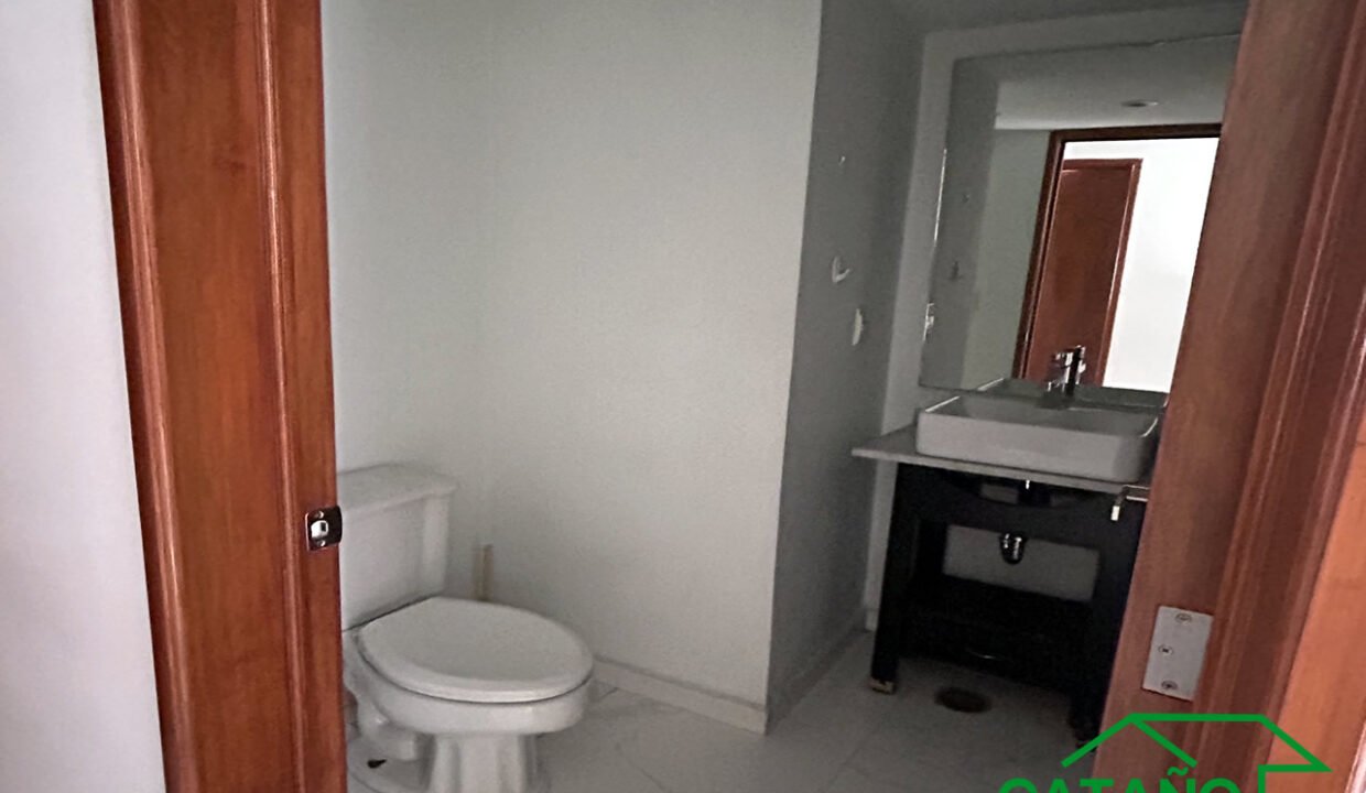 4623432-departamento-duna-insurgentes-cuicuilco-5