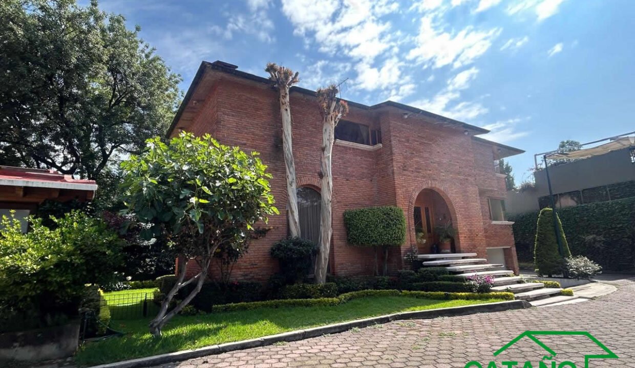 4623433-casaencondominio-blvddelaluz-jardinesdelpedregal-venta-catanobienesraices-1