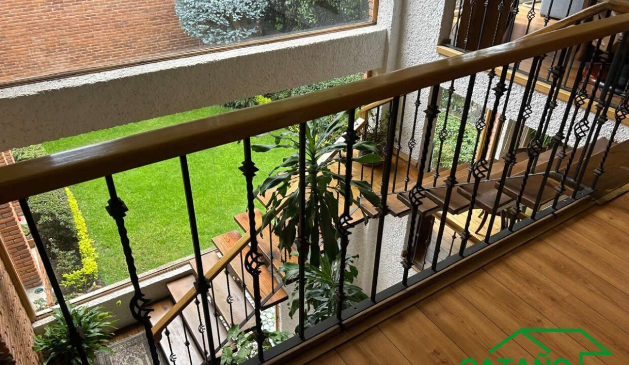 4623433-casaencondominio-blvddelaluz-jardinesdelpedregal-venta-catanobienesraices-11