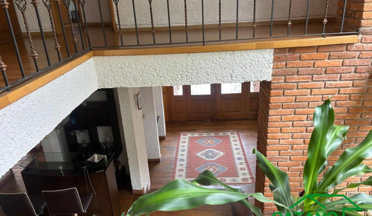 4623433-casaencondominio-blvddelaluz-jardinesdelpedregal-venta-catanobienesraices-12