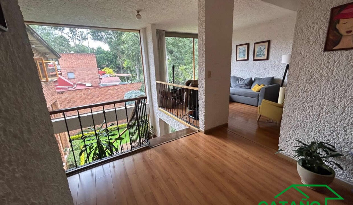4623433-casaencondominio-blvddelaluz-jardinesdelpedregal-venta-catanobienesraices-13