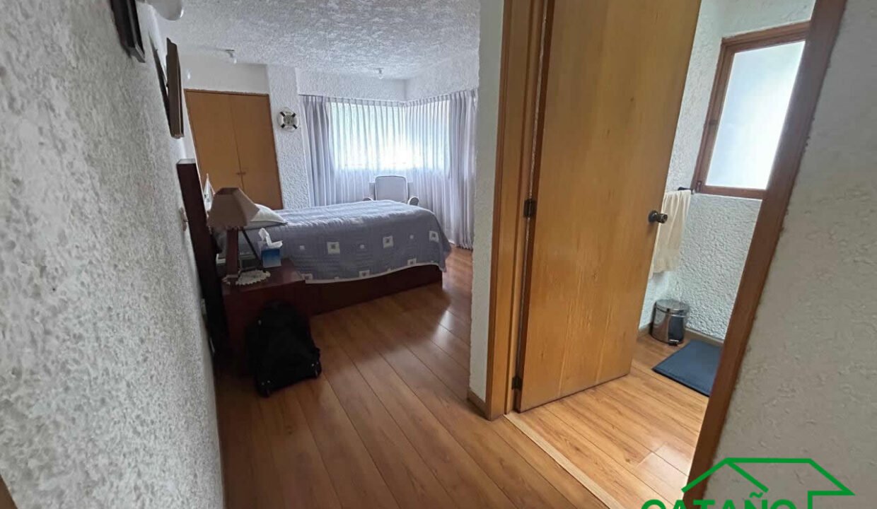 4623433-casaencondominio-blvddelaluz-jardinesdelpedregal-venta-catanobienesraices-14