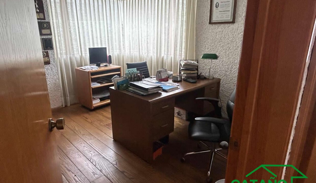 4623433-casaencondominio-blvddelaluz-jardinesdelpedregal-venta-catanobienesraices-15