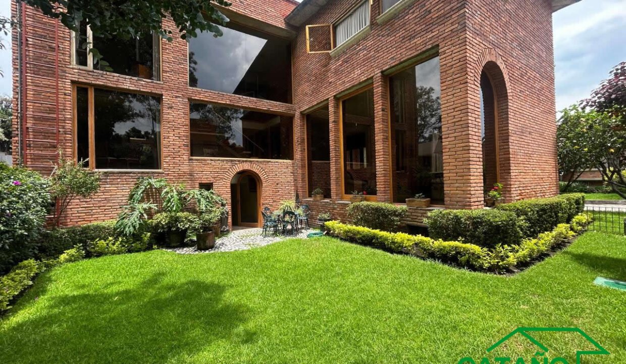 4623433-casaencondominio-blvddelaluz-jardinesdelpedregal-venta-catanobienesraices-2