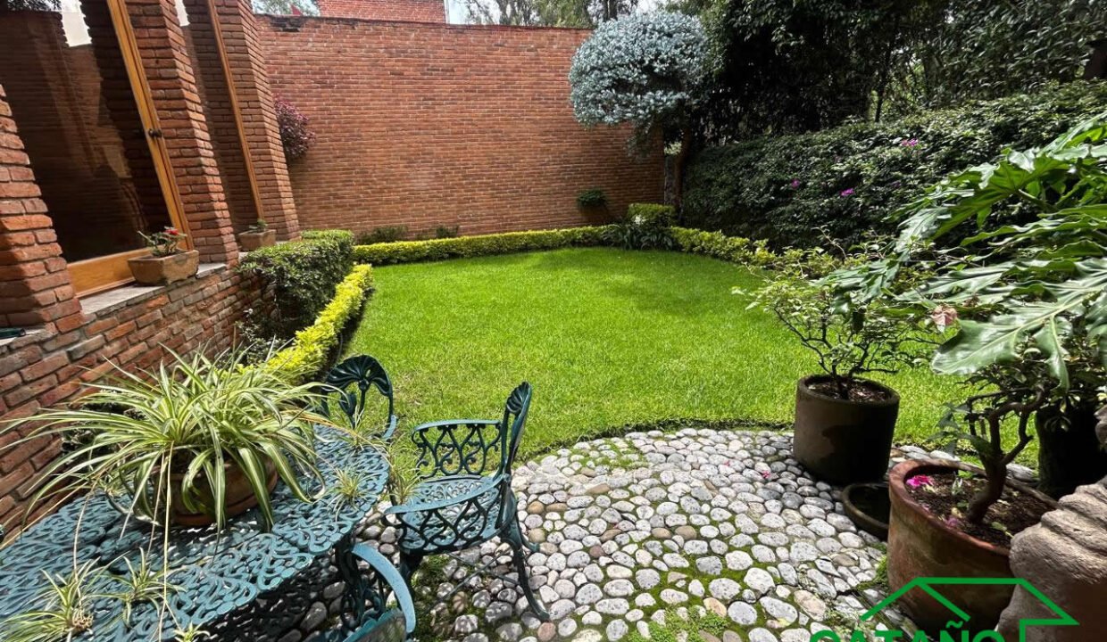 4623433-casaencondominio-blvddelaluz-jardinesdelpedregal-venta-catanobienesraices-3