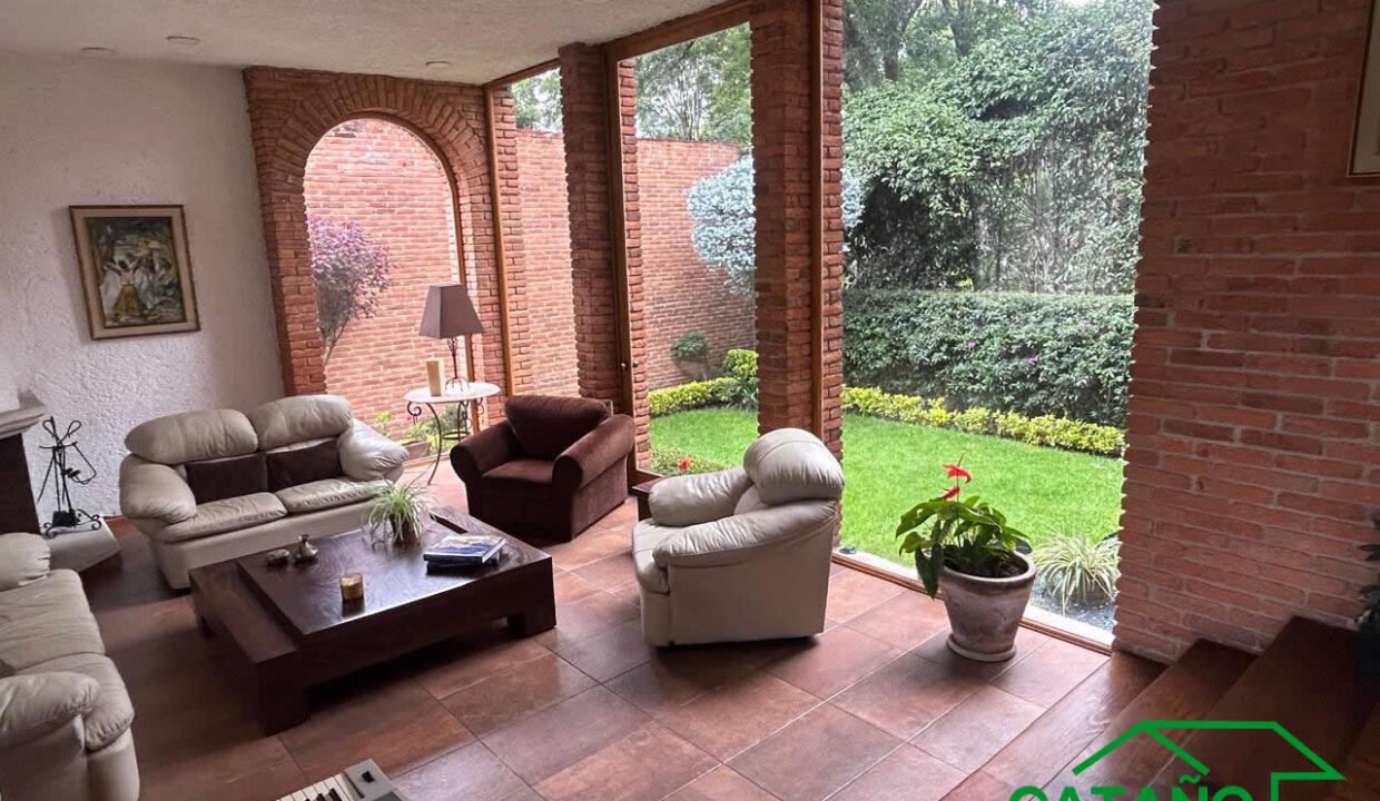 4623433-casaencondominio-blvddelaluz-jardinesdelpedregal-venta-catanobienesraices-4