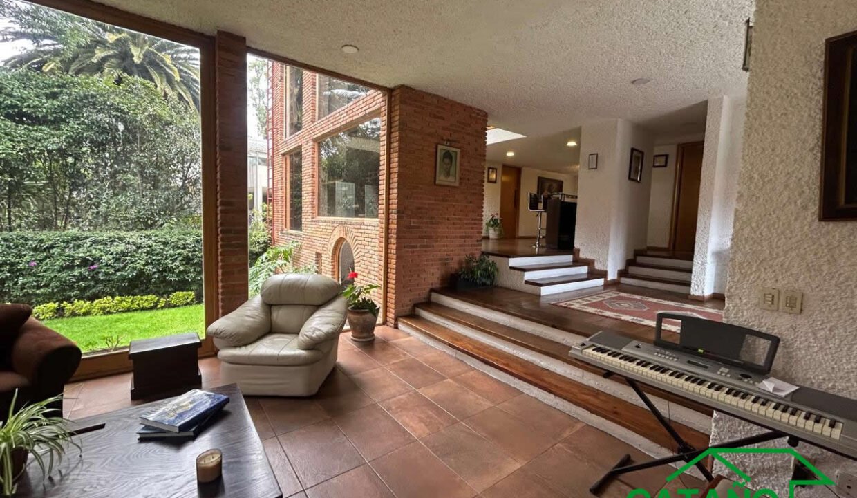4623433-casaencondominio-blvddelaluz-jardinesdelpedregal-venta-catanobienesraices-5