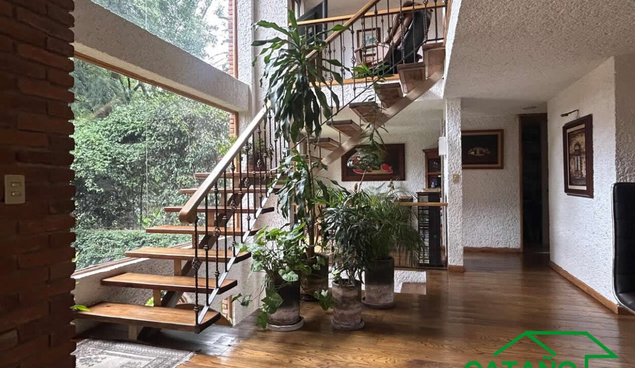 4623433-casaencondominio-blvddelaluz-jardinesdelpedregal-venta-catanobienesraices-6