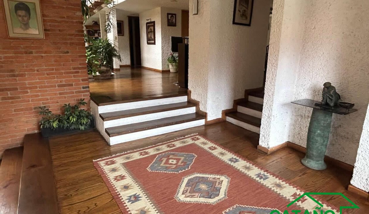 4623433-casaencondominio-blvddelaluz-jardinesdelpedregal-venta-catanobienesraices-7