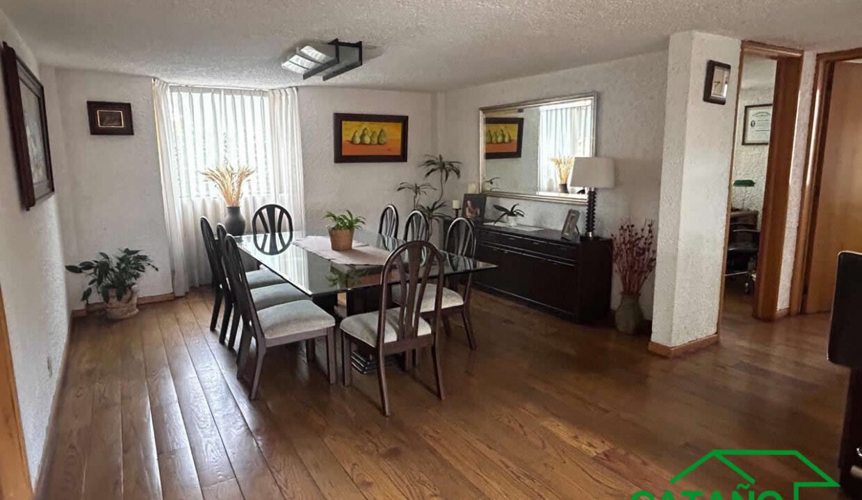 4623433-casaencondominio-blvddelaluz-jardinesdelpedregal-venta-catanobienesraices-8