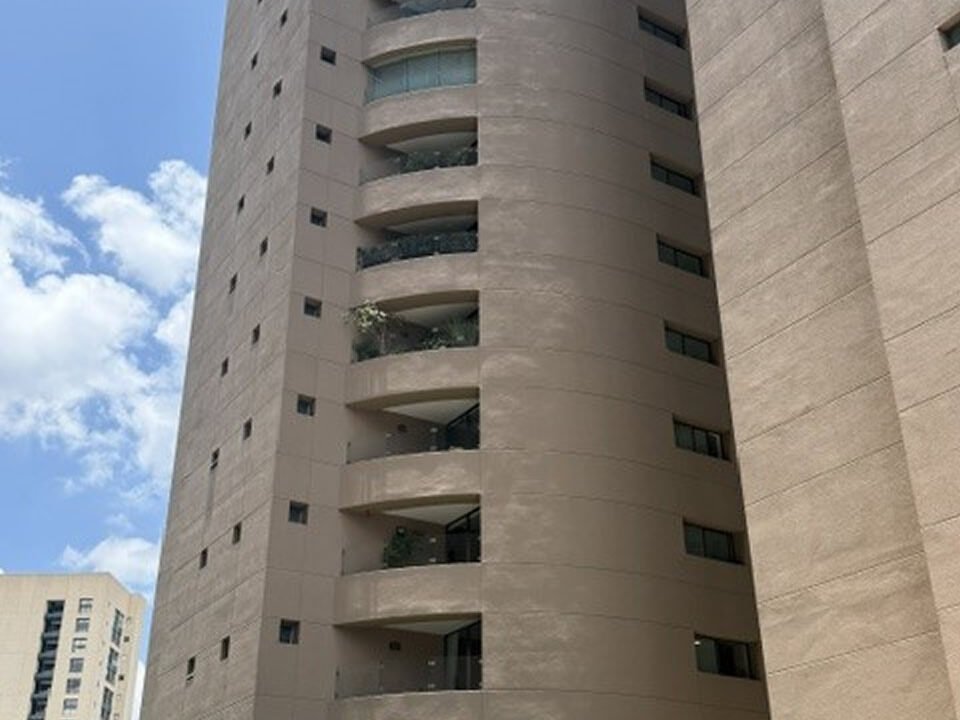 4606029-departamento-bernardoquintana-venta-catanobienesraices-1