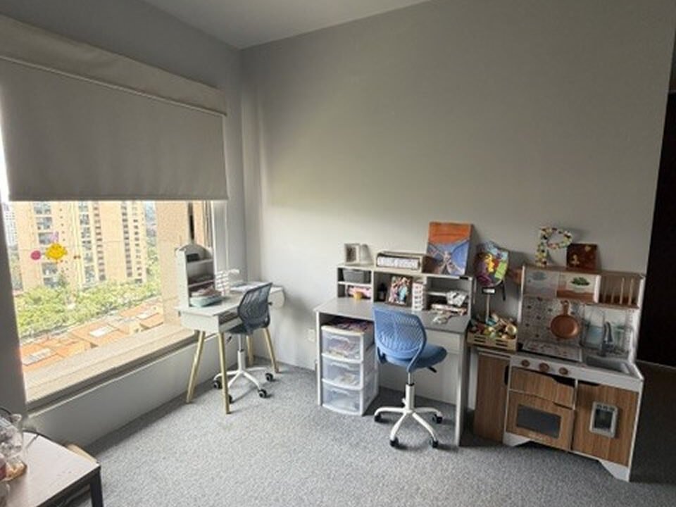 4606029-departamento-bernardoquintana-venta-catanobienesraices-10