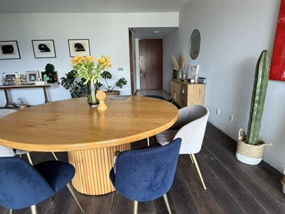 4606029-departamento-bernardoquintana-venta-catanobienesraices-2