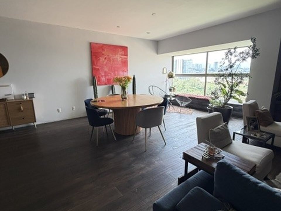 4606029-departamento-bernardoquintana-venta-catanobienesraices-4