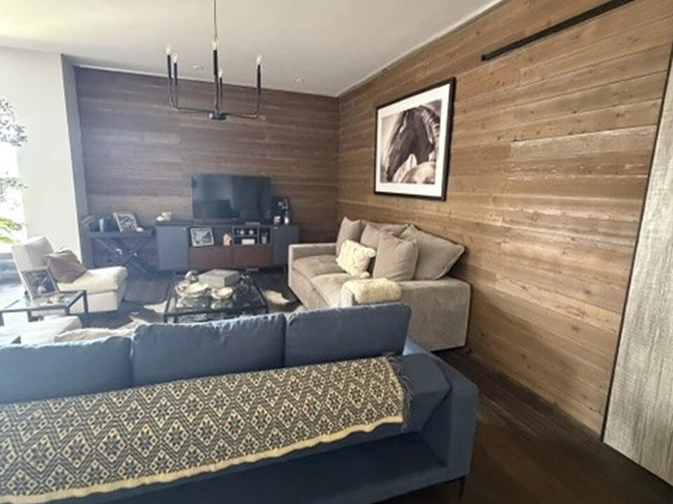 4606029-departamento-bernardoquintana-venta-catanobienesraices-5