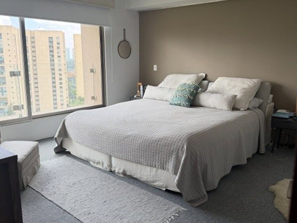 4606029-departamento-bernardoquintana-venta-catanobienesraices-8