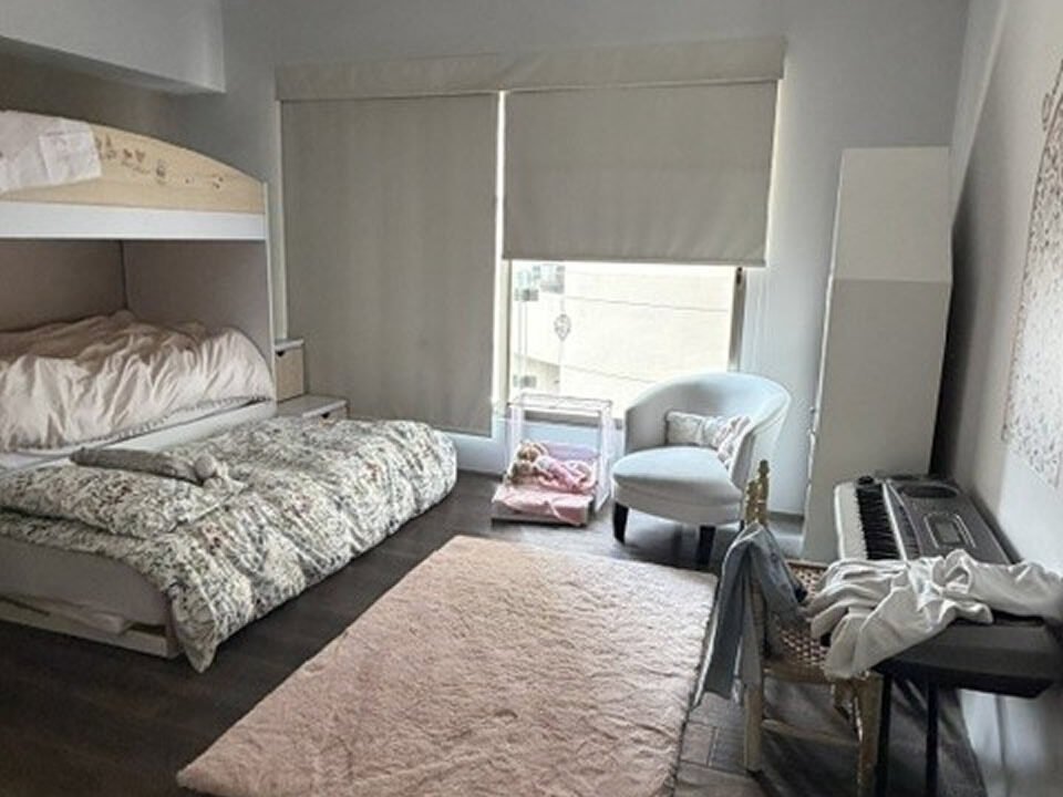 4606029-departamento-bernardoquintana-venta-catanobienesraices-9