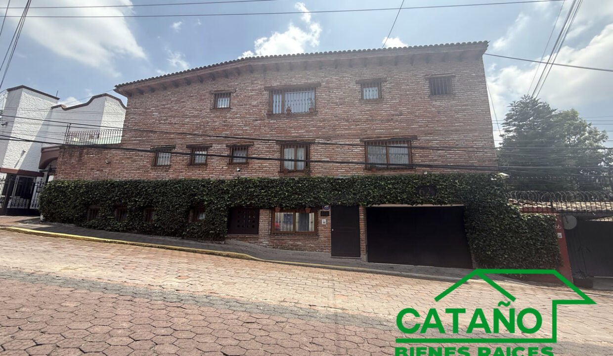 462371-casaencondominio-mimosa-olivardelospadres-venta-catanobienesraices-1