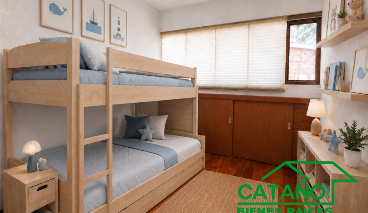462371-casaencondominio-mimosa-olivardelospadres-venta-catanobienesraices-10