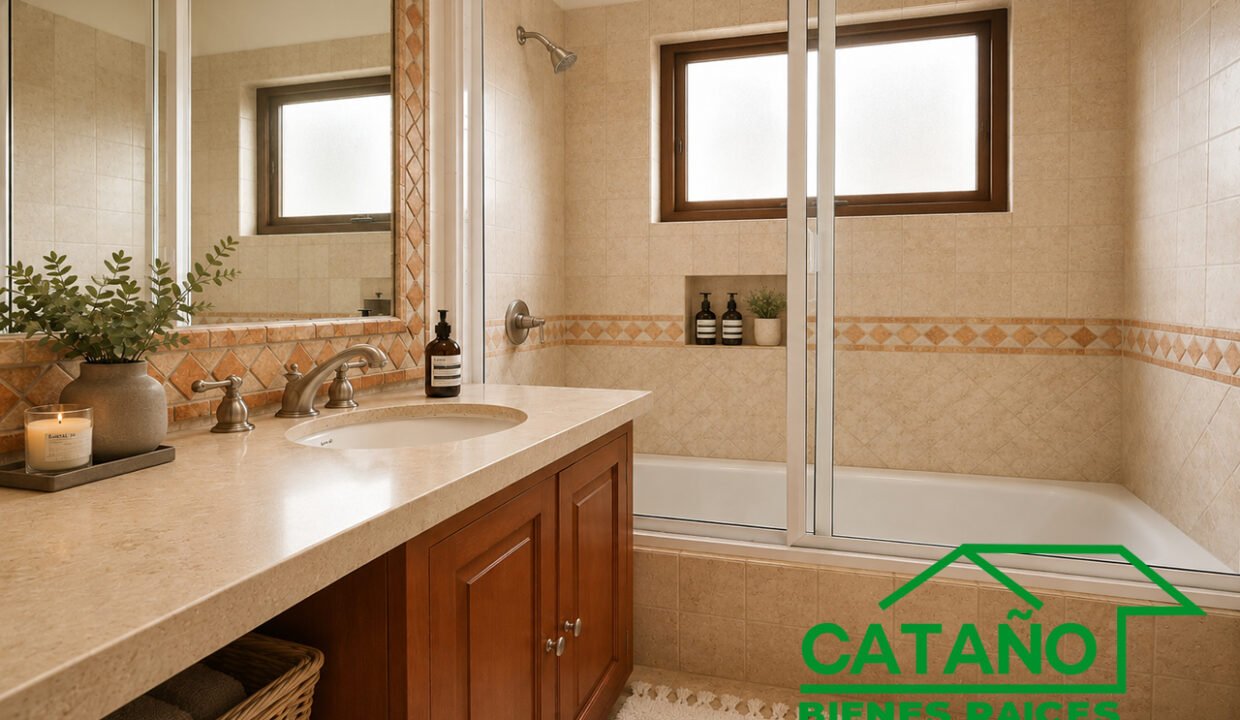 462371-casaencondominio-mimosa-olivardelospadres-venta-catanobienesraices-11