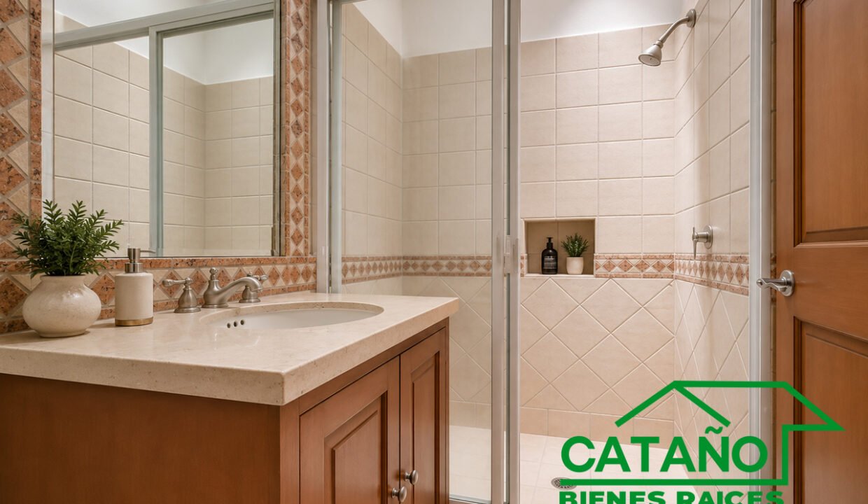 462371-casaencondominio-mimosa-olivardelospadres-venta-catanobienesraices-12