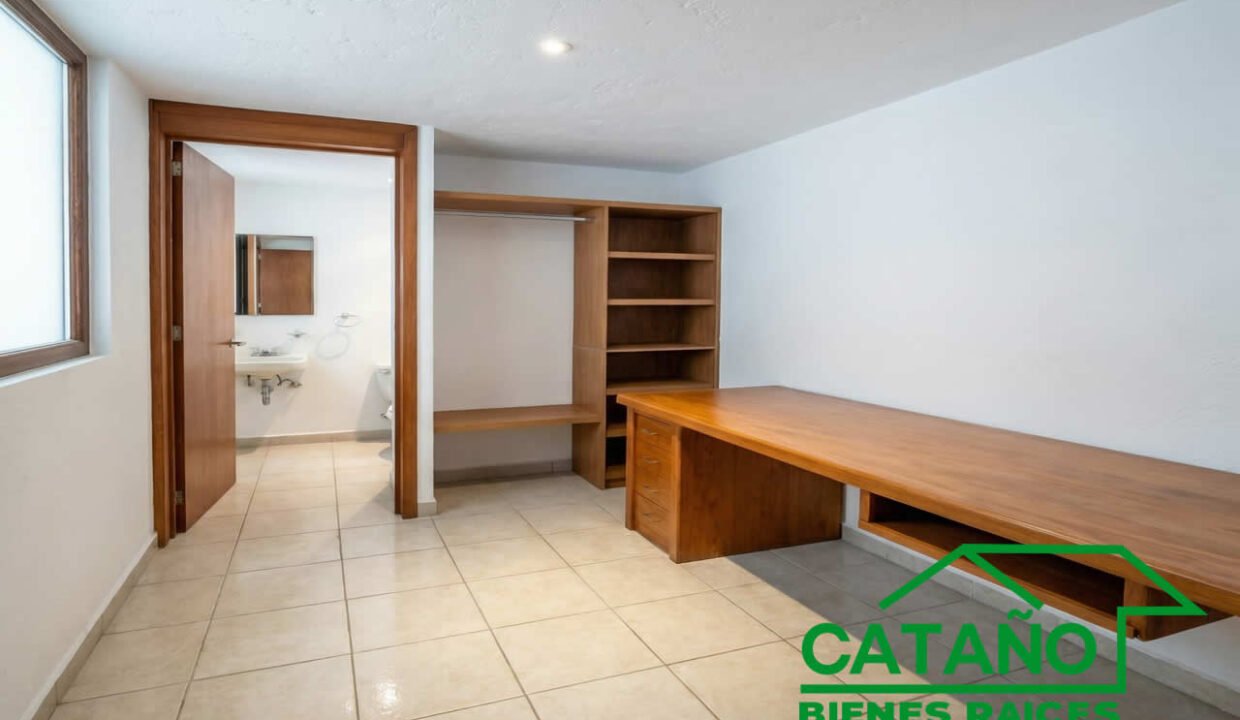 462371-casaencondominio-mimosa-olivardelospadres-venta-catanobienesraices-13