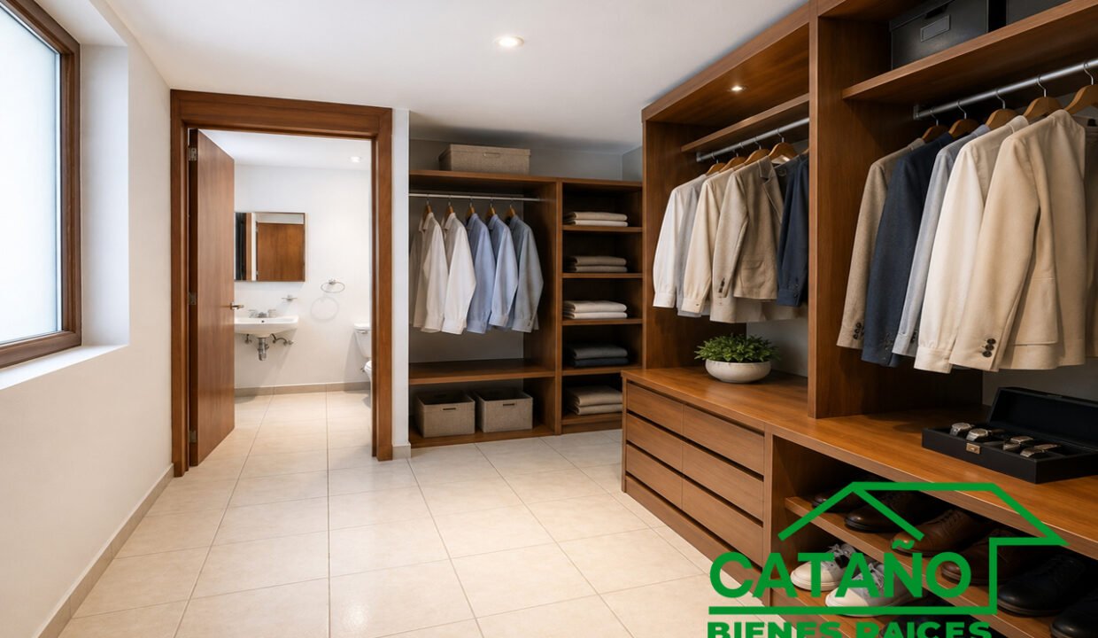 462371-casaencondominio-mimosa-olivardelospadres-venta-catanobienesraices-14