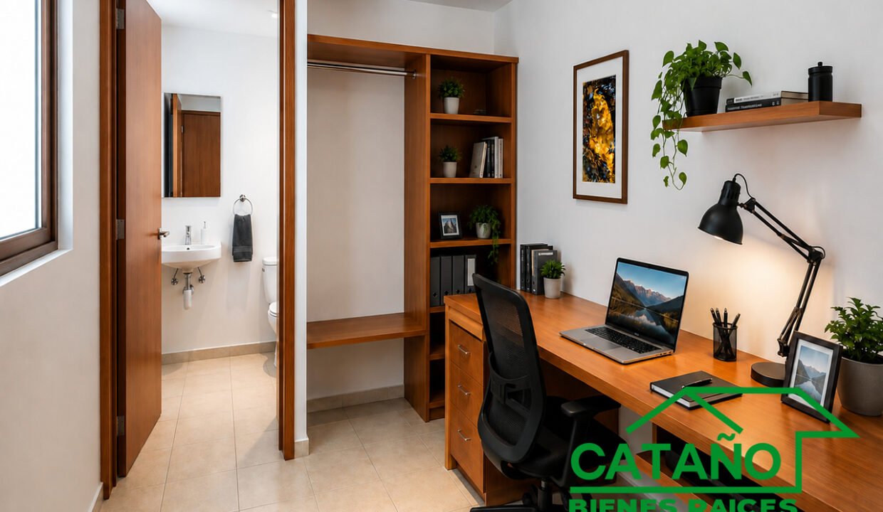462371-casaencondominio-mimosa-olivardelospadres-venta-catanobienesraices-15
