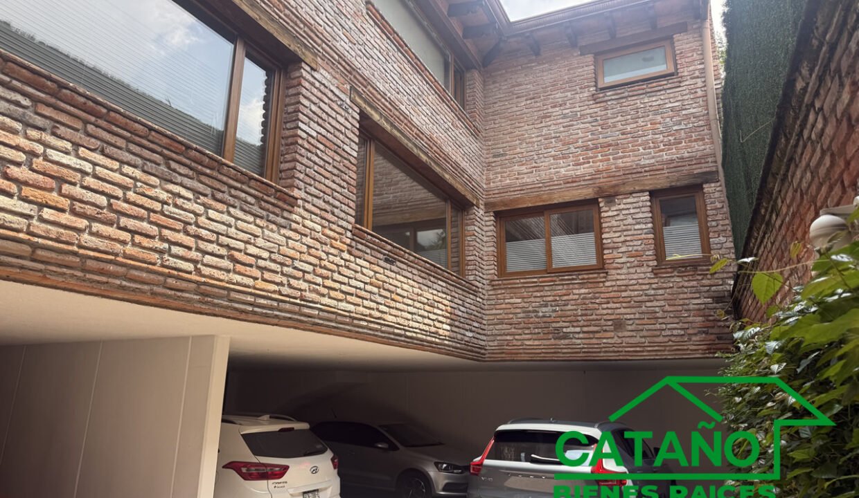 462371-casaencondominio-mimosa-olivardelospadres-venta-catanobienesraices-2