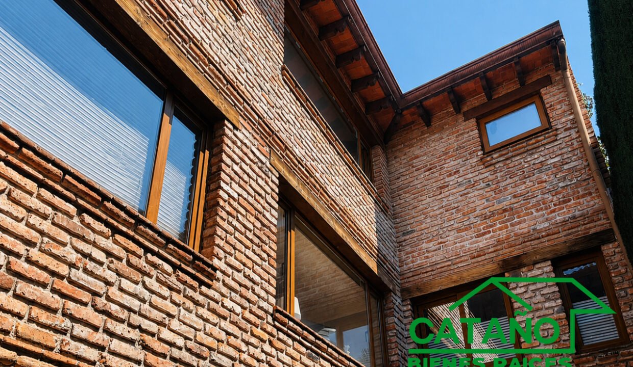 462371-casaencondominio-mimosa-olivardelospadres-venta-catanobienesraices-3