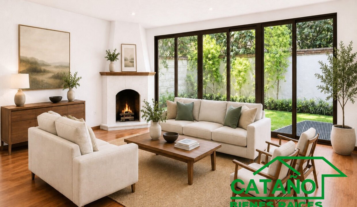 462371-casaencondominio-mimosa-olivardelospadres-venta-catanobienesraices-4