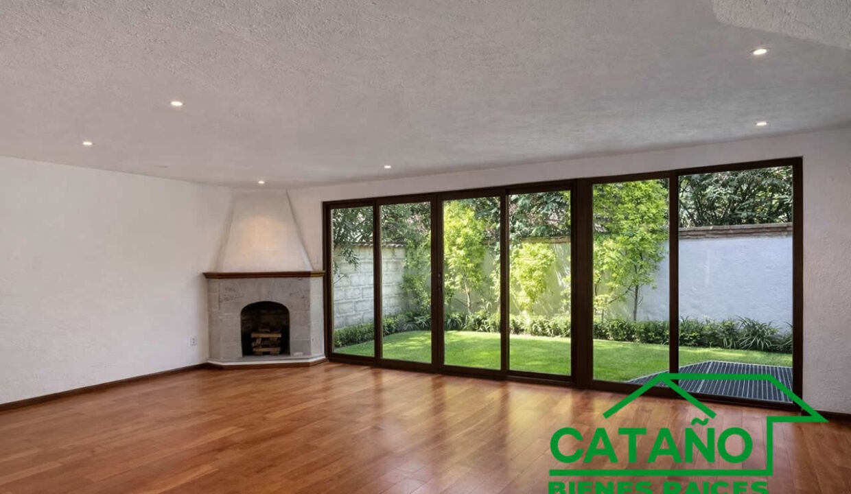 462371-casaencondominio-mimosa-olivardelospadres-venta-catanobienesraices-5
