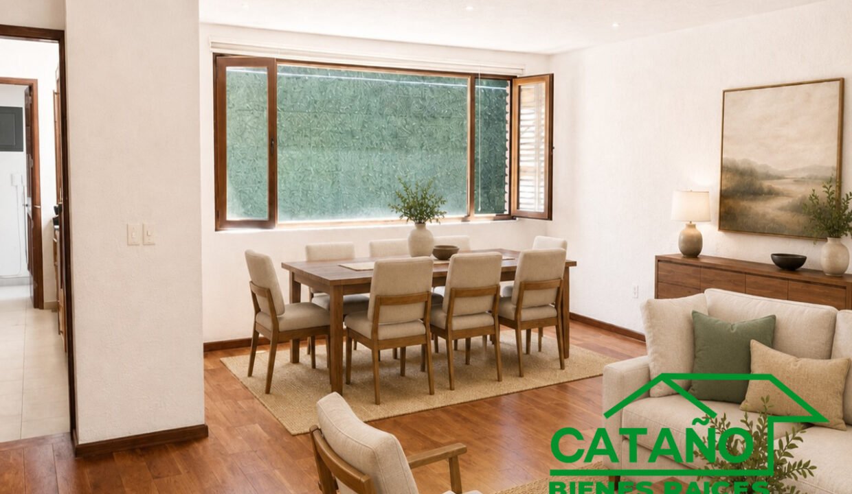 462371-casaencondominio-mimosa-olivardelospadres-venta-catanobienesraices-6