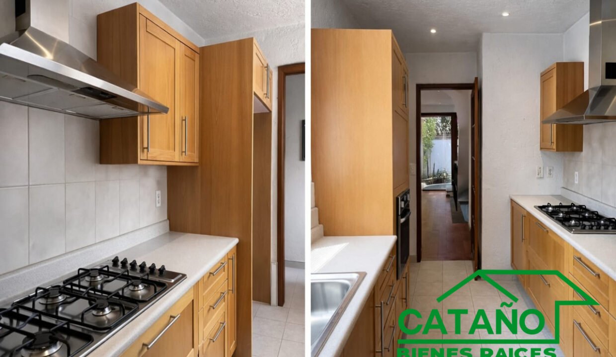 462371-casaencondominio-mimosa-olivardelospadres-venta-catanobienesraices-7