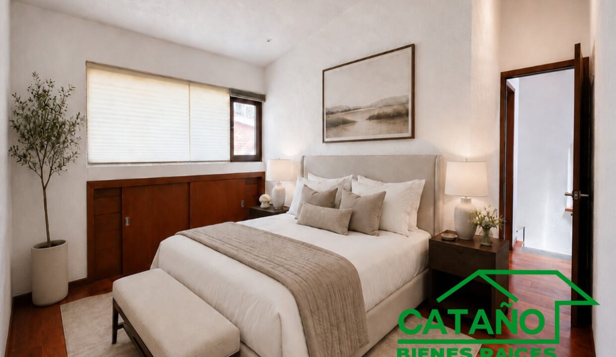 462371-casaencondominio-mimosa-olivardelospadres-venta-catanobienesraices-8
