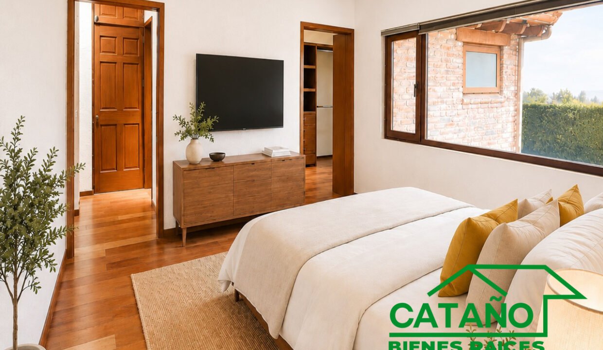 462371-casaencondominio-mimosa-olivardelospadres-venta-catanobienesraices-9
