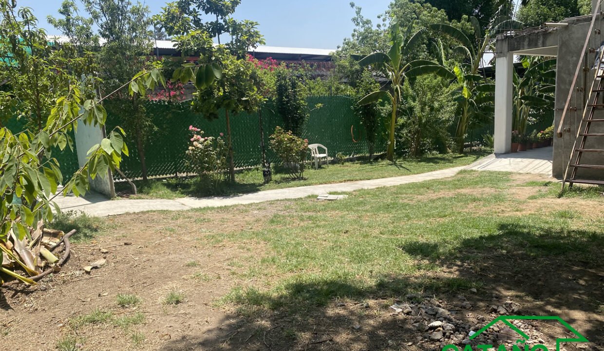 462392-terreno-venados-tlahuac-olivos-venta-catanobienesraices-1