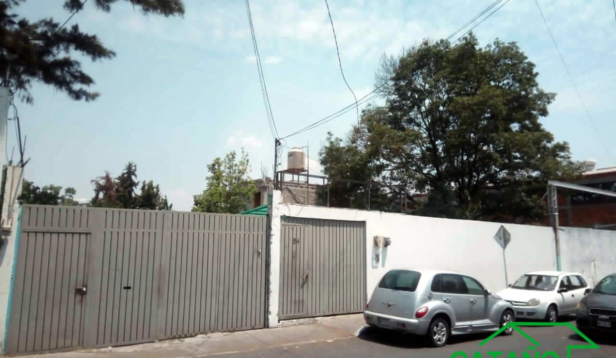 462392-terreno-venados-tlahuac-olivos-venta-catanobienesraices-4