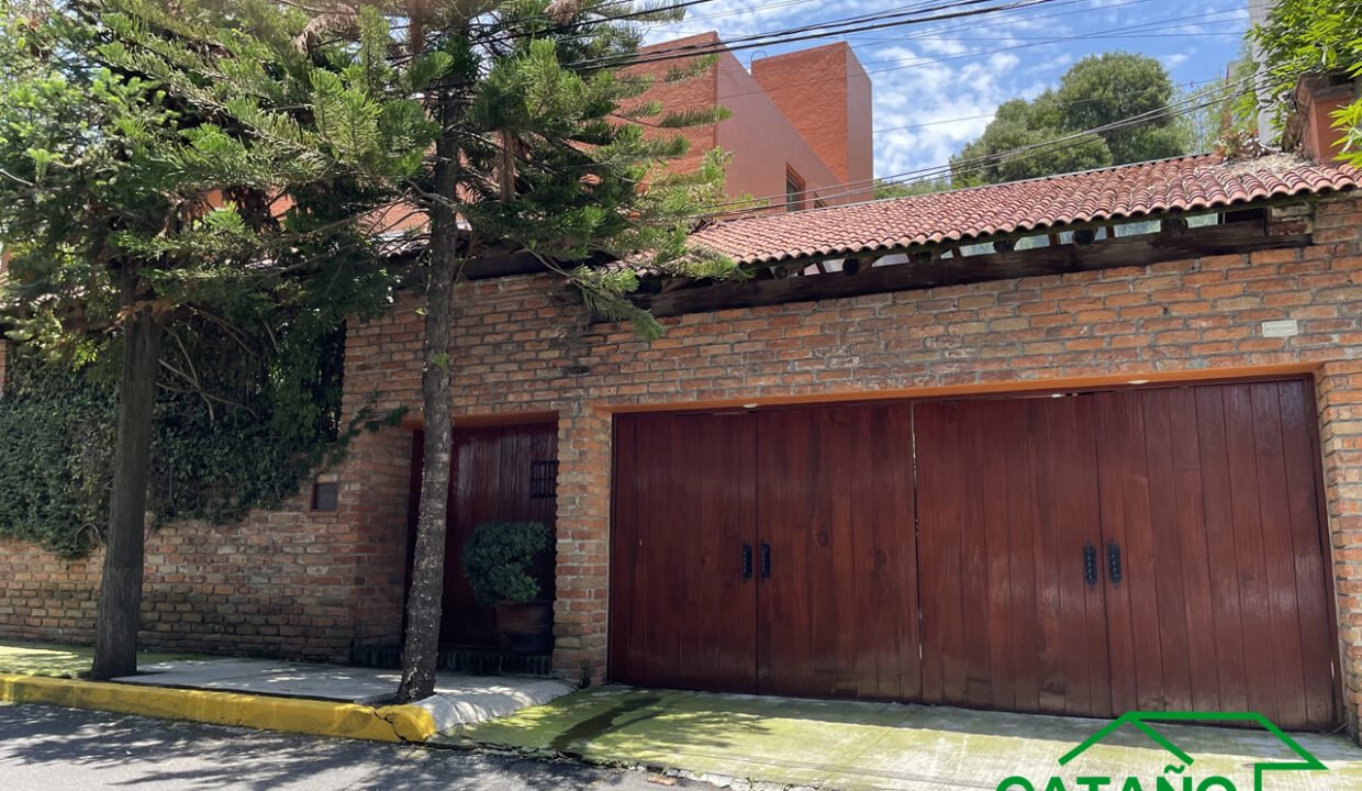 462393-casa-tlalixcoyan-sanfrancisco-venta-catanobienesraices-1