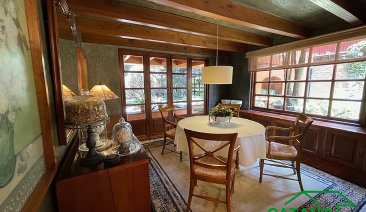 462393-casa-tlalixcoyan-sanfrancisco-venta-catanobienesraices-10