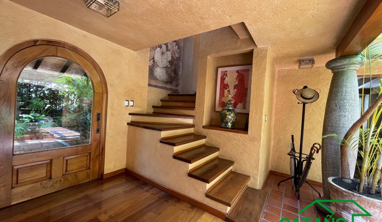 462393-casa-tlalixcoyan-sanfrancisco-venta-catanobienesraices-11