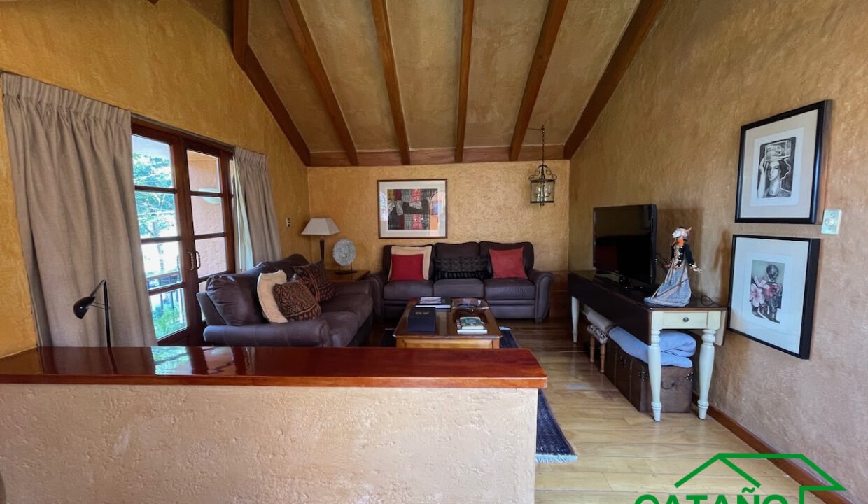 462393-casa-tlalixcoyan-sanfrancisco-venta-catanobienesraices-12